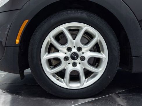 Used 2015 MINI Cooper 2-Door Hardtop FWD image 26