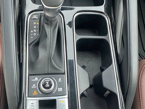 Used 2023 Kia Telluride SX Prestige AWD/4WD image 19