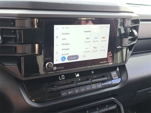 Used 2023 Toyota Tundra SR image 28