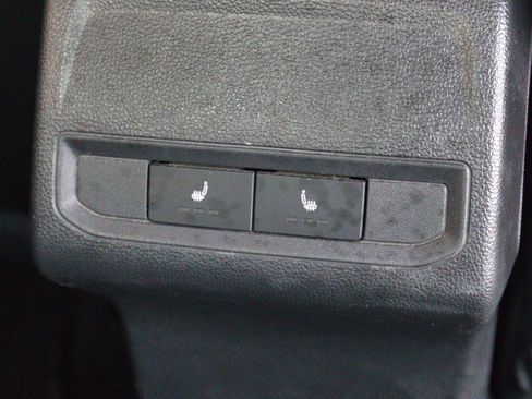 Used 2020 Volkswagen Jetta R-Line w/ R-Line Cold Weather Package image 29