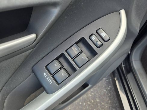Used 2010 Toyota Prius FWD image 16