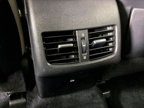 Used 2013 Lexus ES 350 image 32