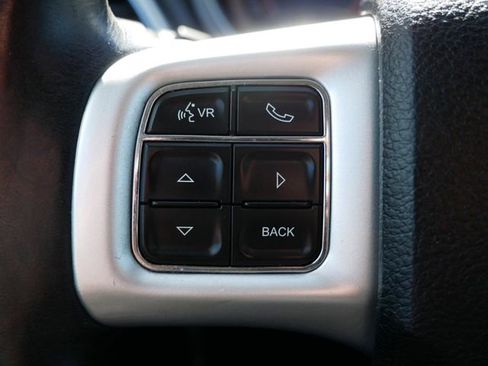 Used 2017 Dodge Journey GT image 24