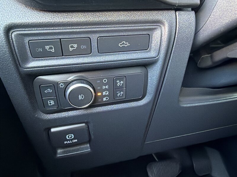 Used 2021 Ford F150 XLT w/ Equipment Group 302A High AWD/4WD image 41