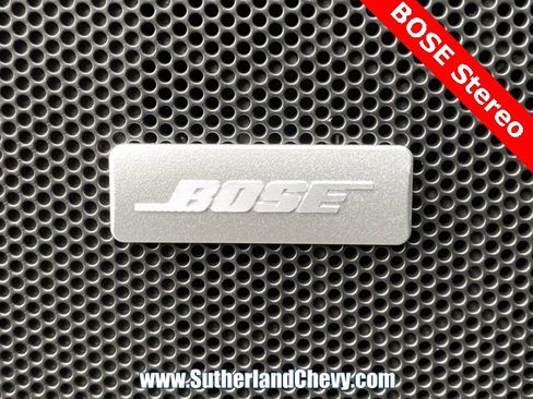 New 2026 Chevrolet Blazer RS image 17