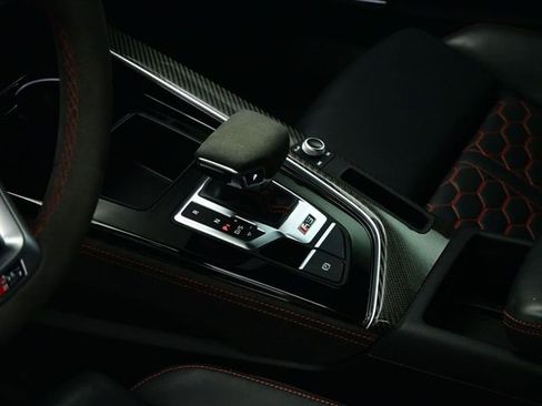 Used 2023 Audi RS 5 Sportback AWD/4WD image 55