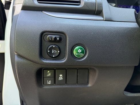 Used 2019 Honda Pilot EX-L image 17