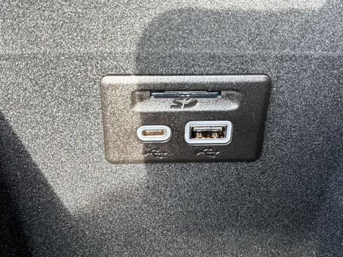 Used 2020 Cadillac XT6 Sport image 40