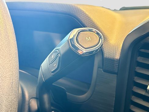 Used 2024 Ford F150 STX image 25