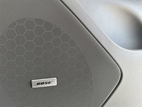 New 2025 Cadillac XT5 Premium Luxury w/ Technology Package image 33