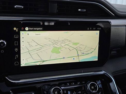 New 2026 GMC Sierra 1500 Denali image 22