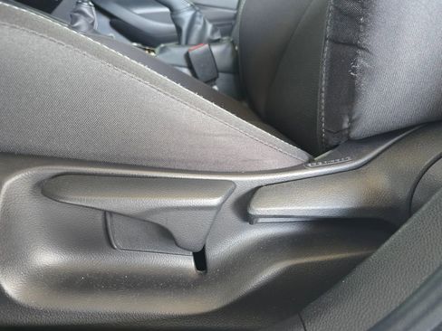 Used 2024 Toyota Corolla GR AWD/4WD image 11