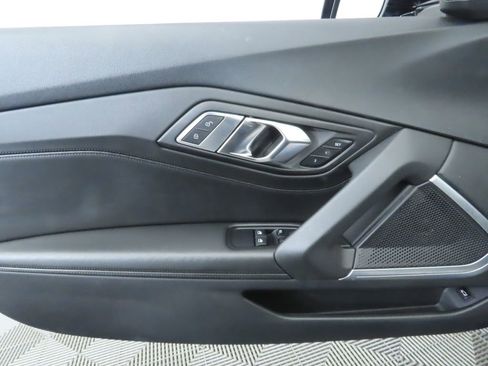 Used 2020 BMW Z4 sDrive30i w/ Convenience Package image 30