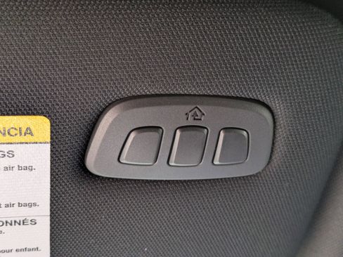 New 2026 Ford Explorer ST w/ Sun And Sound Package image 25