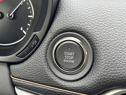 New 2026 MAZDA CX-90 3.3 Turbo w/ Preferred Package image 30