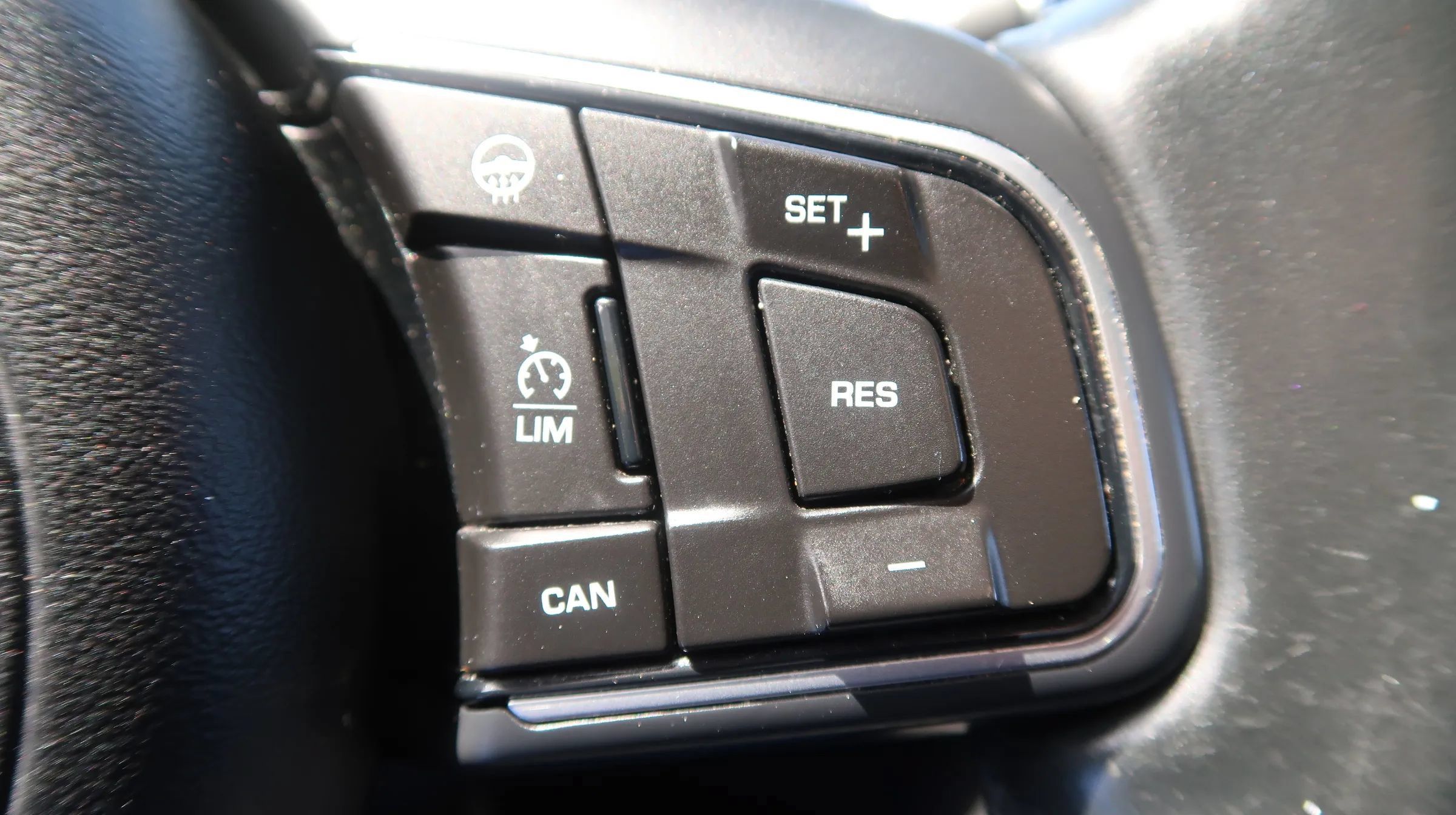 Used 2017 Jaguar XE First Edition AWD/4WD image 32