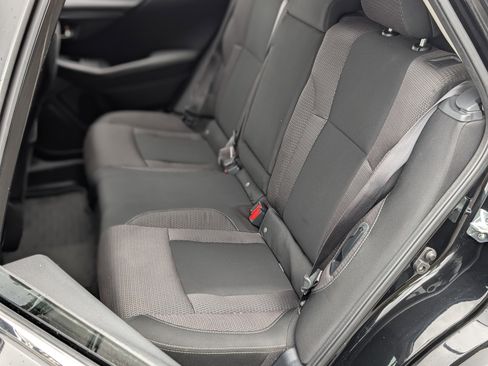 Used 2023 Subaru Outback Premium image 17