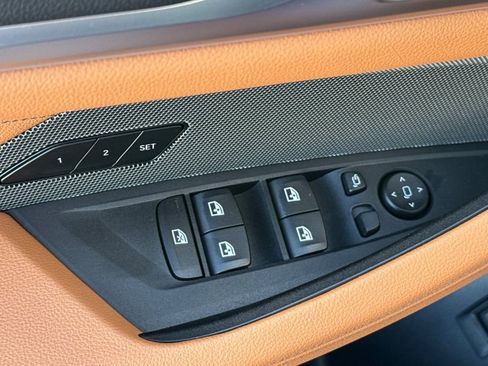 New 2026 BMW 430i w/ Premium Package image 11