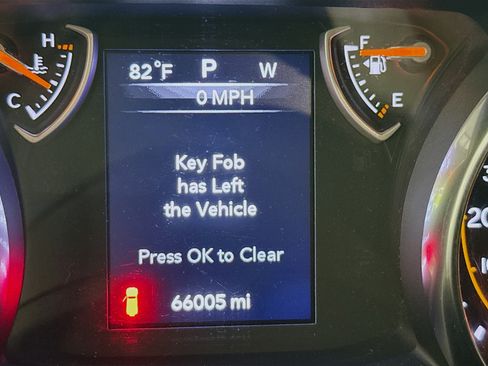 Used 2019 Jeep Wrangler Unlimited Sport S AWD/4WD image 13