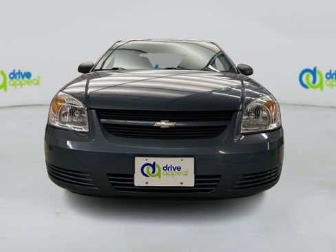 Used 2006 Chevrolet Cobalt LS FWD image 13