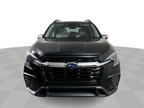 Used 2023 Subaru Ascent Limited w/ Technology Package AWD/4WD image 3