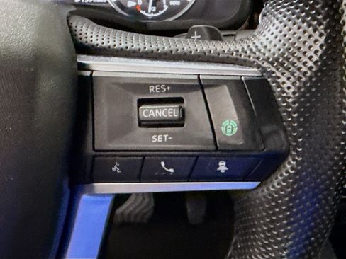 Used 2022 Mitsubishi Outlander SE AWD/4WD image 15