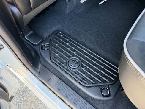 New 2026 RAM 1500 Laramie AWD/4WD image 25
