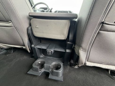 Used 2022 Ford F450 XLT image 24