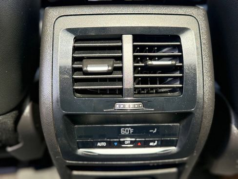 Used 2020 BMW X3 xDrive30i image 20