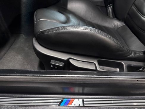 Used 2000 BMW Z3 image 34