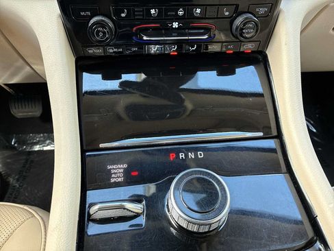 Used 2022 Jeep Grand Cherokee L Limited w/ Luxury Tech Group II AWD/4WD image 22