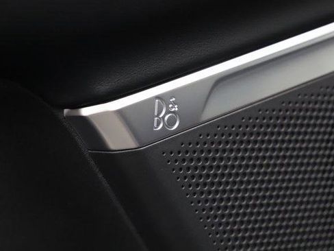 New 2025 Ford Expedition Tremor image 23