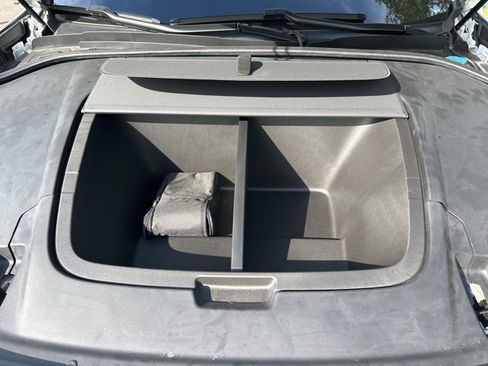 Used 2025 Polestar Polestar 3 image 28