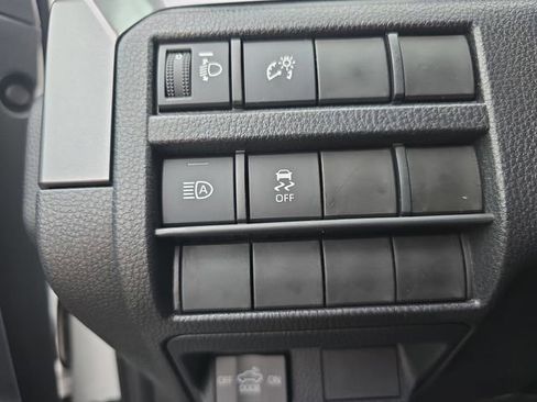 New 2026 Toyota Tacoma SR5 image 25