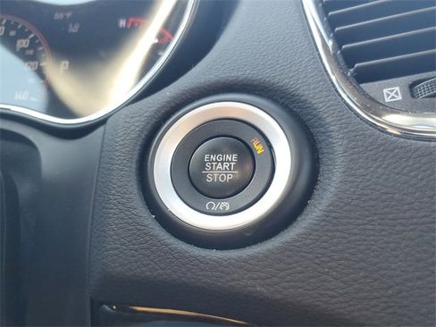 Used 2017 Dodge Durango Citadel w/ Technology Group image 29