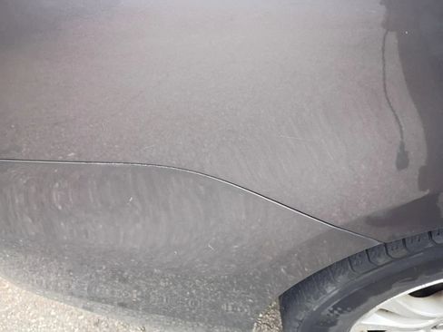 Used 2013 Toyota Sienna XLE image 40