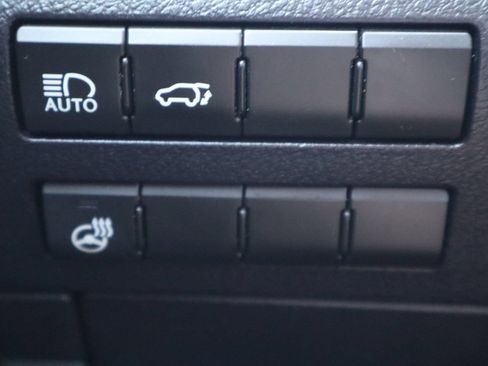 Used 2016 Lexus RX 350 AWD w/ Premium Package image 29