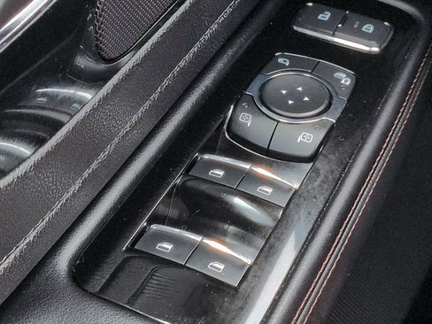Certified 2023 Lincoln Aviator AWD w/ Class IV Trailer Tow Package image 23