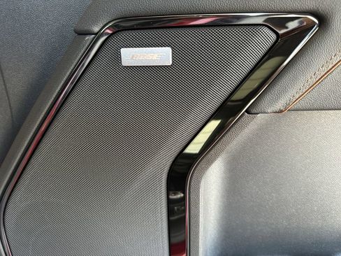 New 2026 GMC Sierra 1500 AT4 w/ AT4 Premium Package image 38