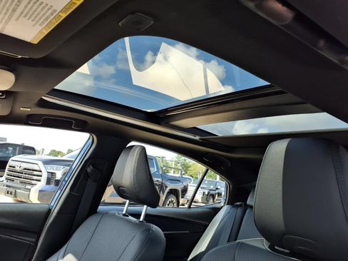 Certified 2026 Toyota Camry XSE FWD image 13