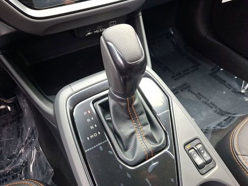 New 2026 Subaru Crosstrek 2.5i Limited image 15
