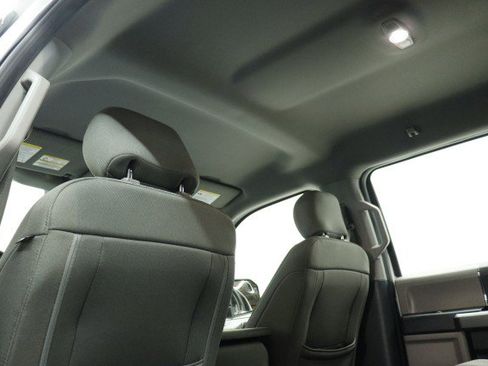 Used 2019 Ford F150 XLT RWD image 28