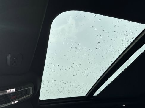 Used 2020 RAM 1500 Longhorn image 39