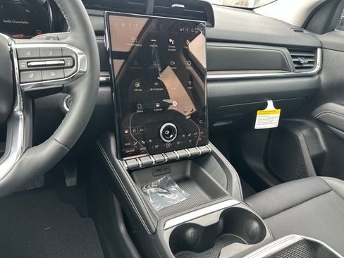 New 2026 GMC Terrain Denali image 20