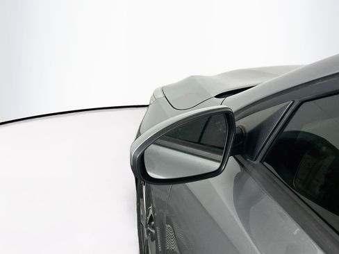 Used 2023 Kia Forte LXS FWD image 16