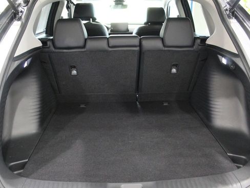 Used 2024 Honda HR-V EX-L image 54