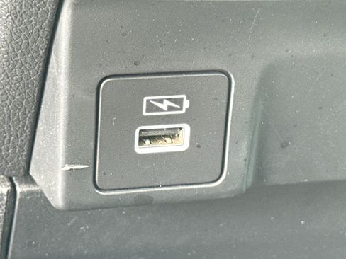Certified 2024 Honda Odyssey Sport image 30