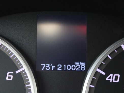 Used 2014 Acura RDX AWD w/ Technology Package image 13