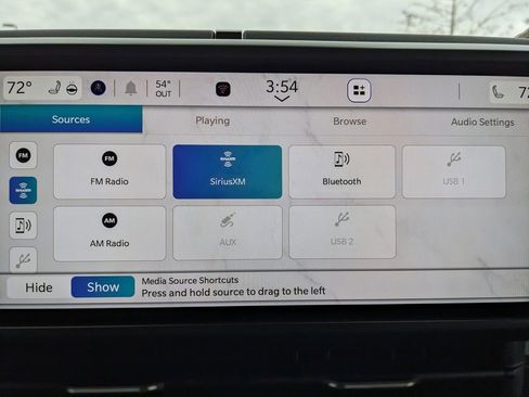 New 2026 Jeep Wrangler Sahara image 31