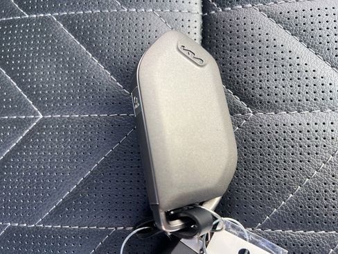 Used 2024 Kia Telluride SX X-Line image 26